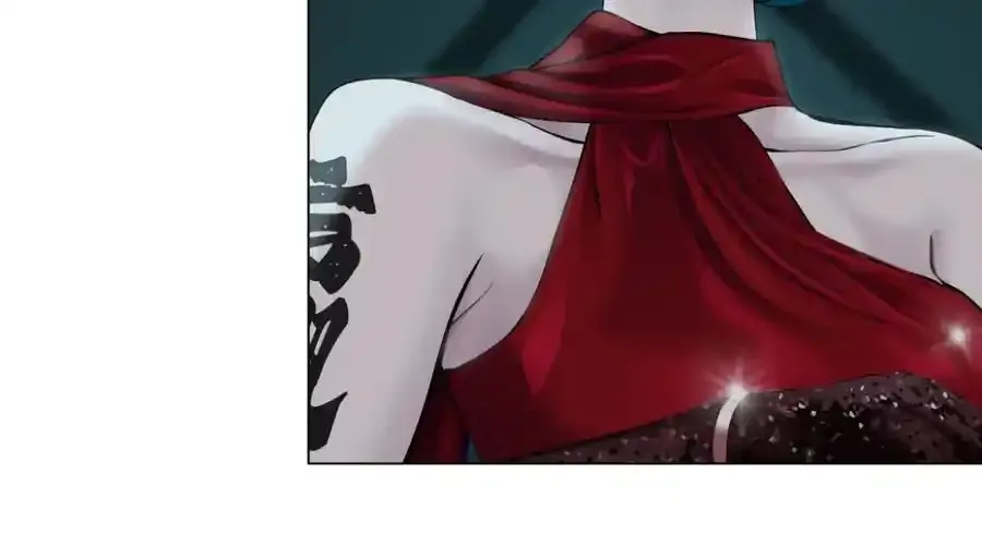 279【事业篇】炮口瞄准我们了62