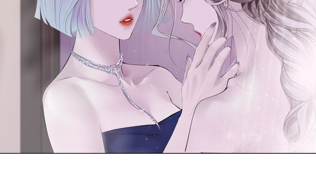 96【激情篇】有你才完整！77