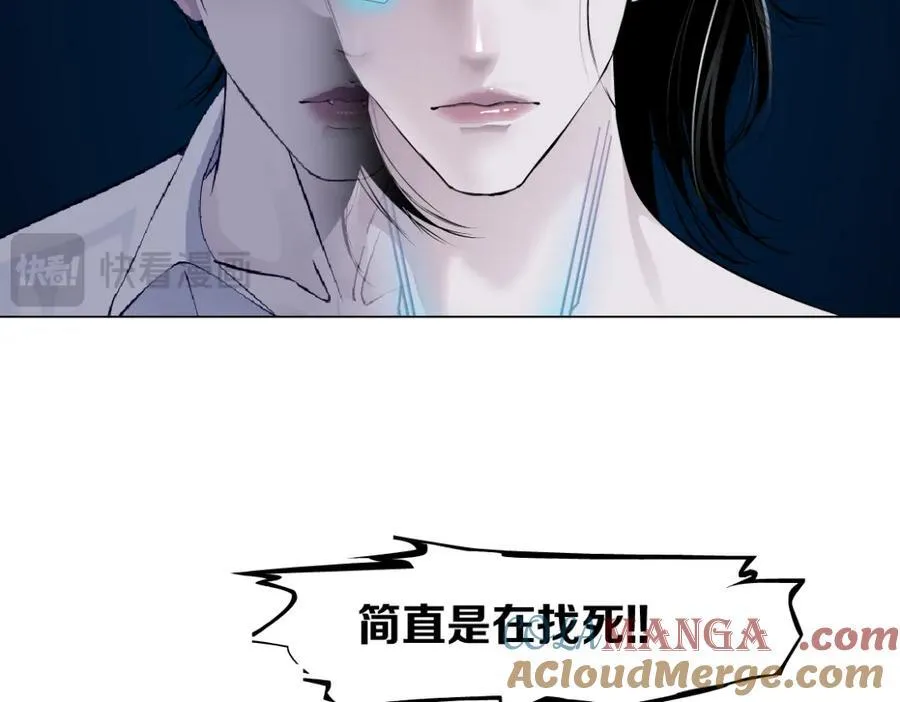287【事业篇】本软的新成果44