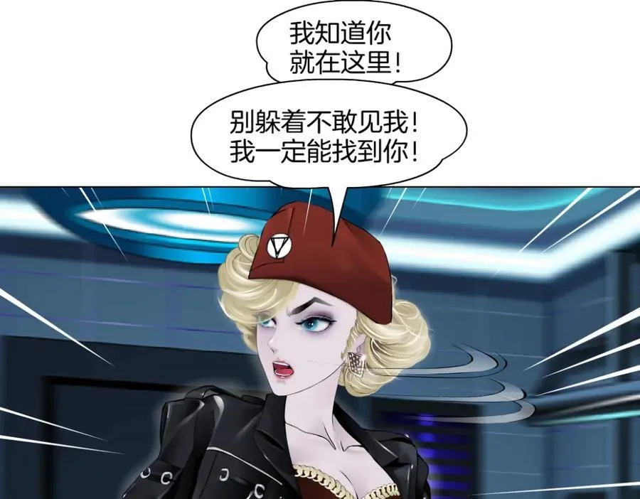 282【事业篇】小光头被吃了？？38