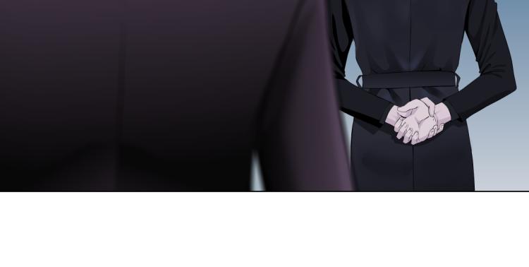 第48话 他有了！？31