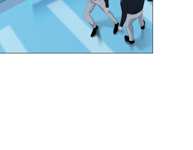 第39集 你在暗示我！？32
