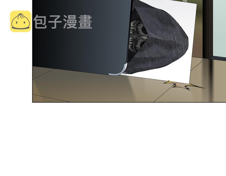 65【狂暴篇】你和谁聊天？5