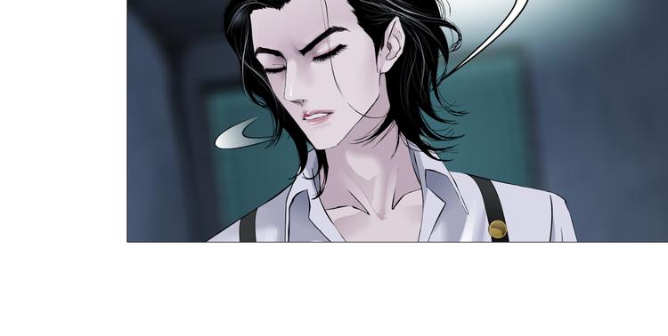 第13话 喜欢你的理由66
