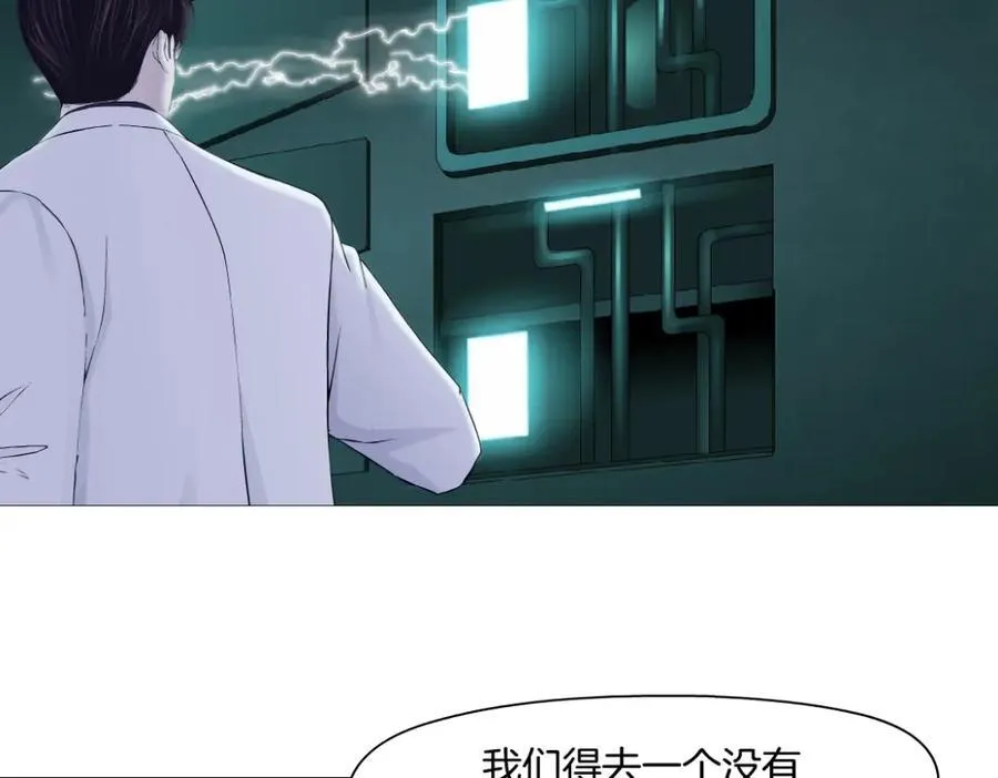 289 【事业篇】这是什么部位？79