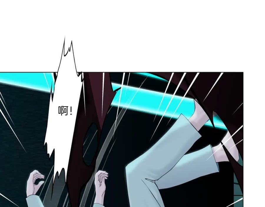 214【脑洞篇】裹住本软68