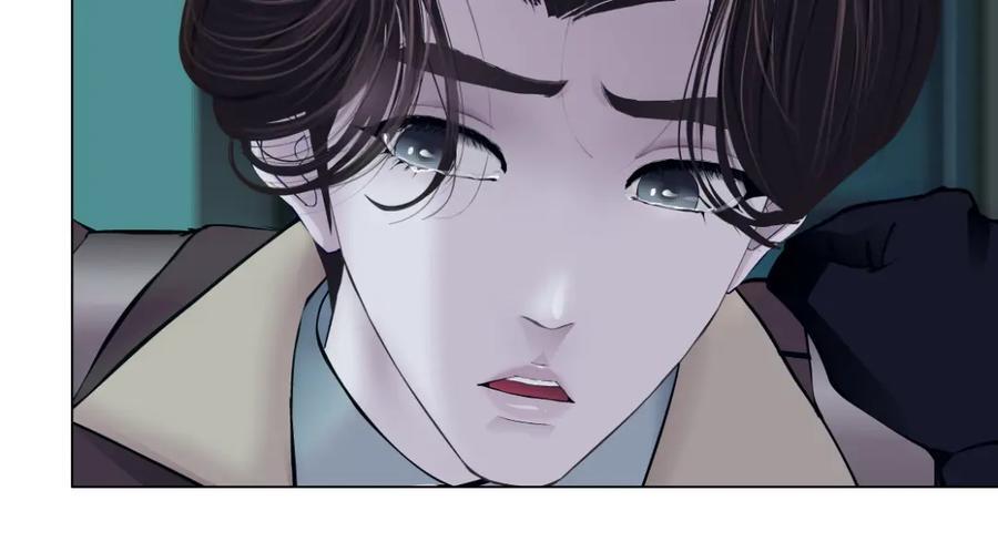 244【事业篇】本软靠你了！77