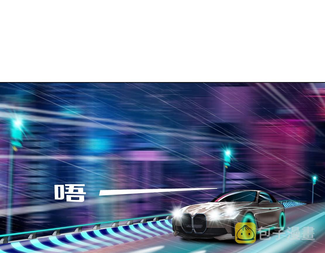 142【决战篇】最感动的事3
