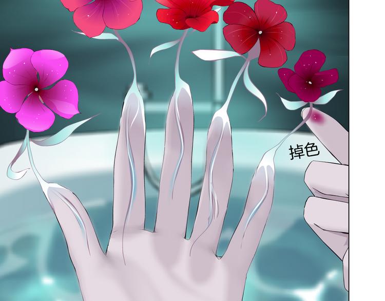 第5话 你只是一只小白鼠74