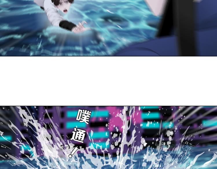 第27话 你脱我裤子干嘛？47