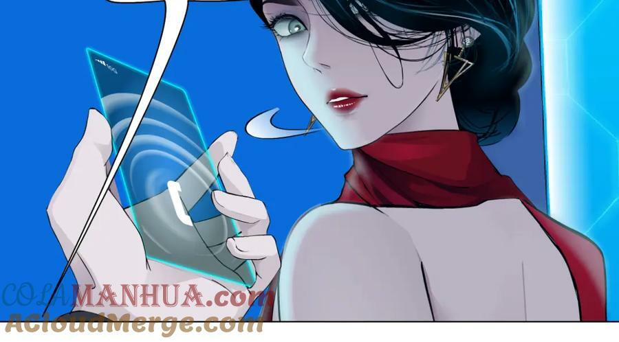 221【脑洞篇】同是吸血鬼！27
