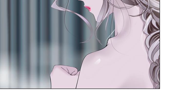 第11话 把衣服脱光！106