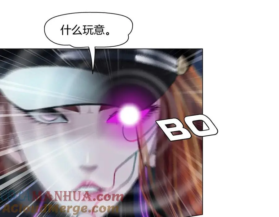 270【事业篇】本软的炫耀时刻9