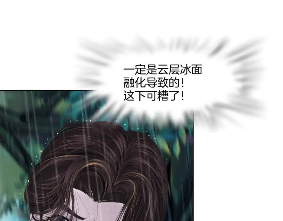 236【脑洞篇】传送门！49