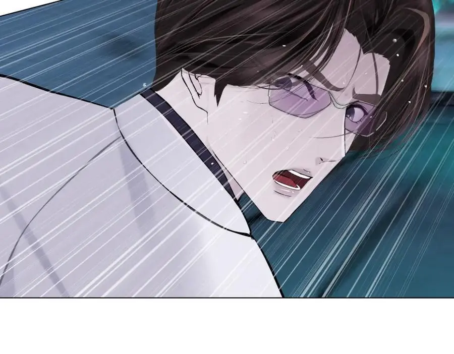 271【事业篇】想吃本软？50