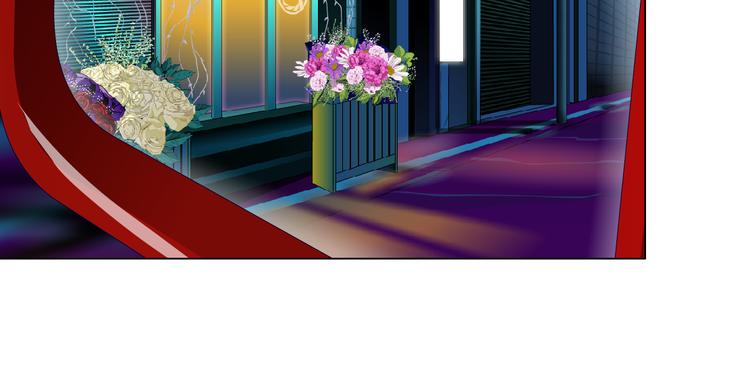 第7话 神秘的花店15