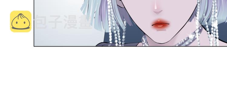 第54话 成全你俩64
