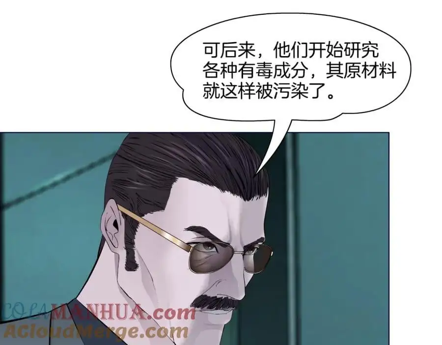 272【事业篇】小花的父亲60