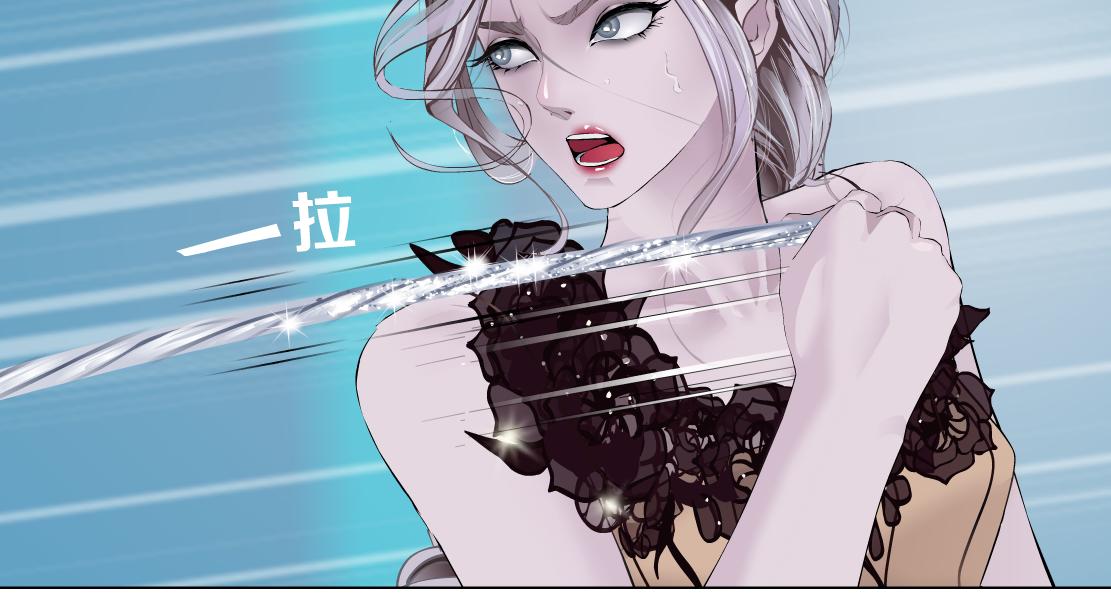119【激情篇】奔向你！17