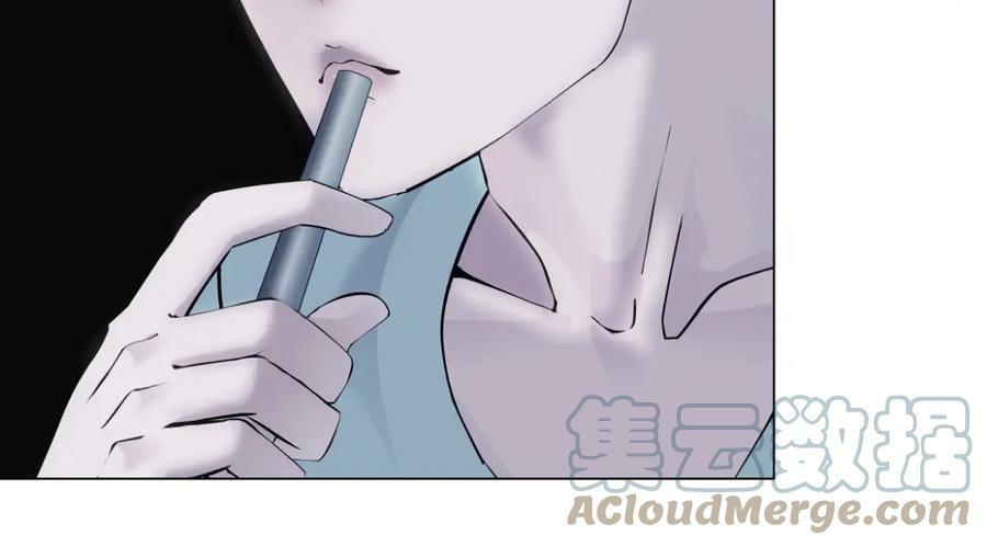 200【脑洞篇】黑则武的武器27