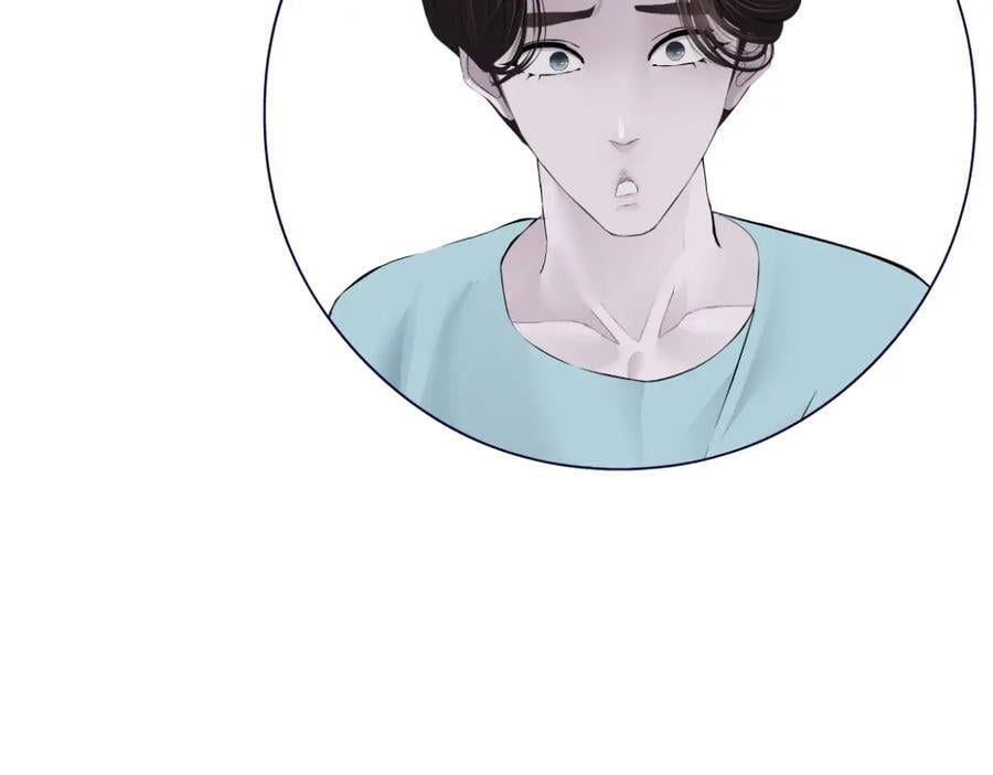 216【脑洞篇】小光头的新技能67