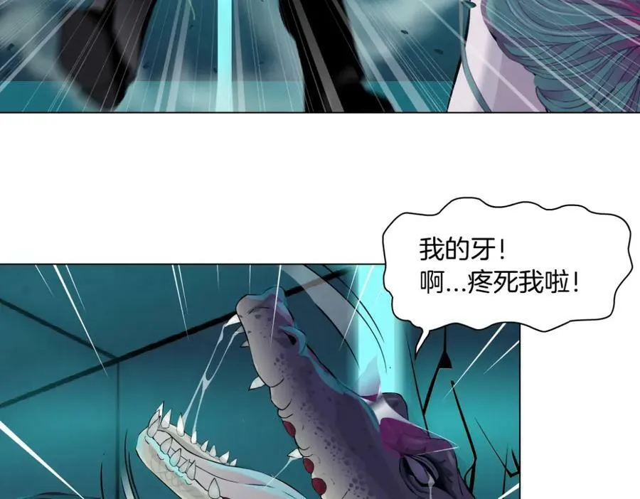 【520特别篇】一家人就要整整齐齐46