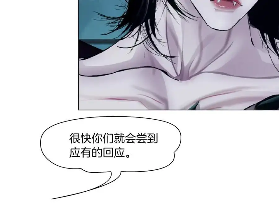259【事业篇】本软出头了！19