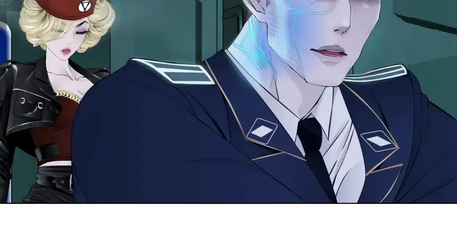 288【事业篇】】带你隐身49