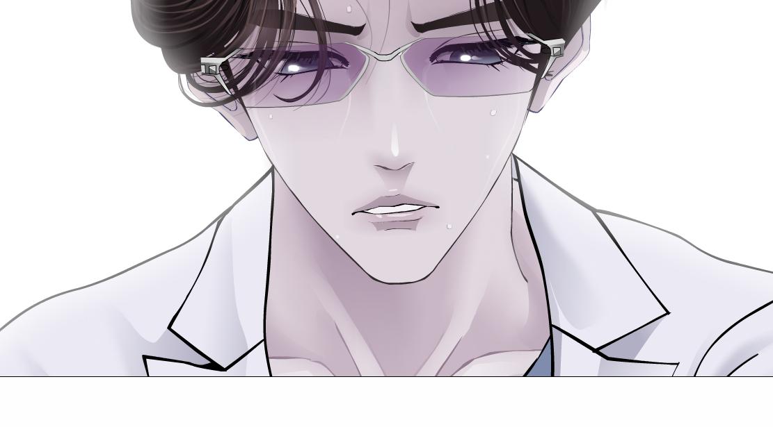 94【狂暴篇】向黑则武坦白62
