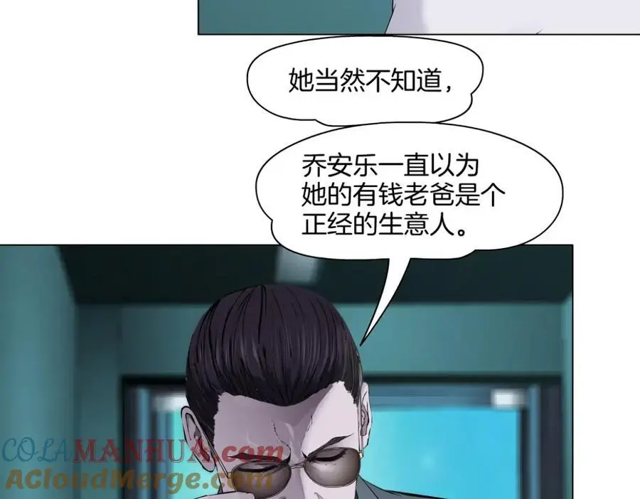 272【事业篇】小花的父亲48