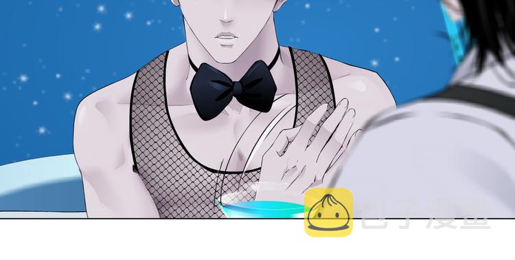第36话 咱们洗澡吧~31