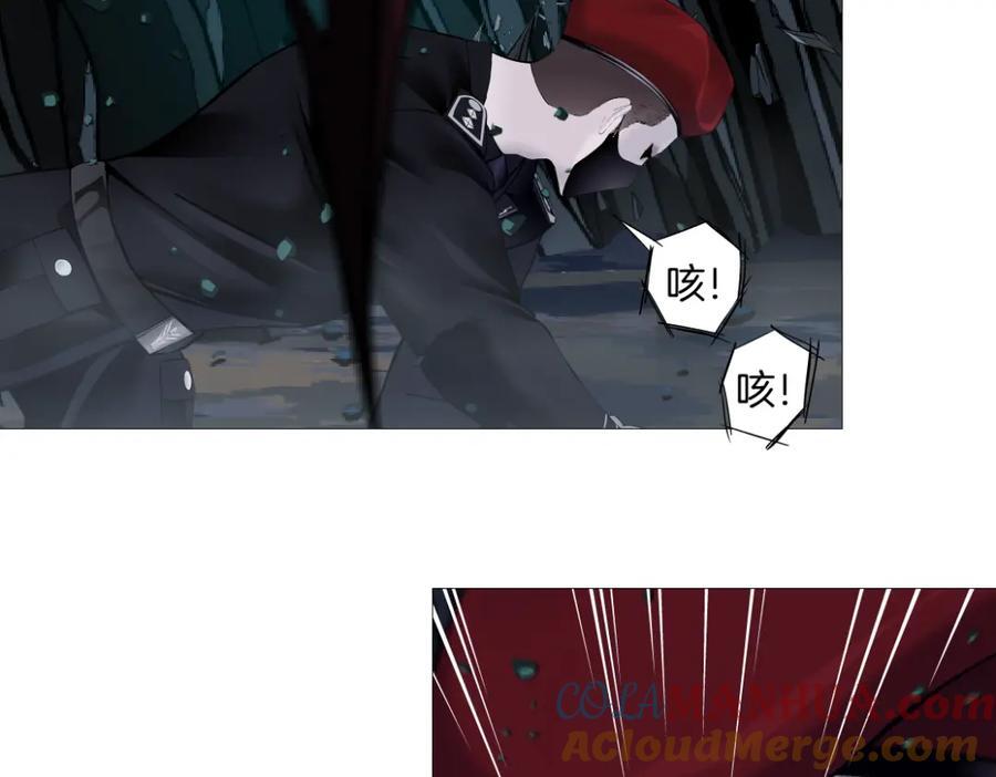 252【事业篇】扳回一局42