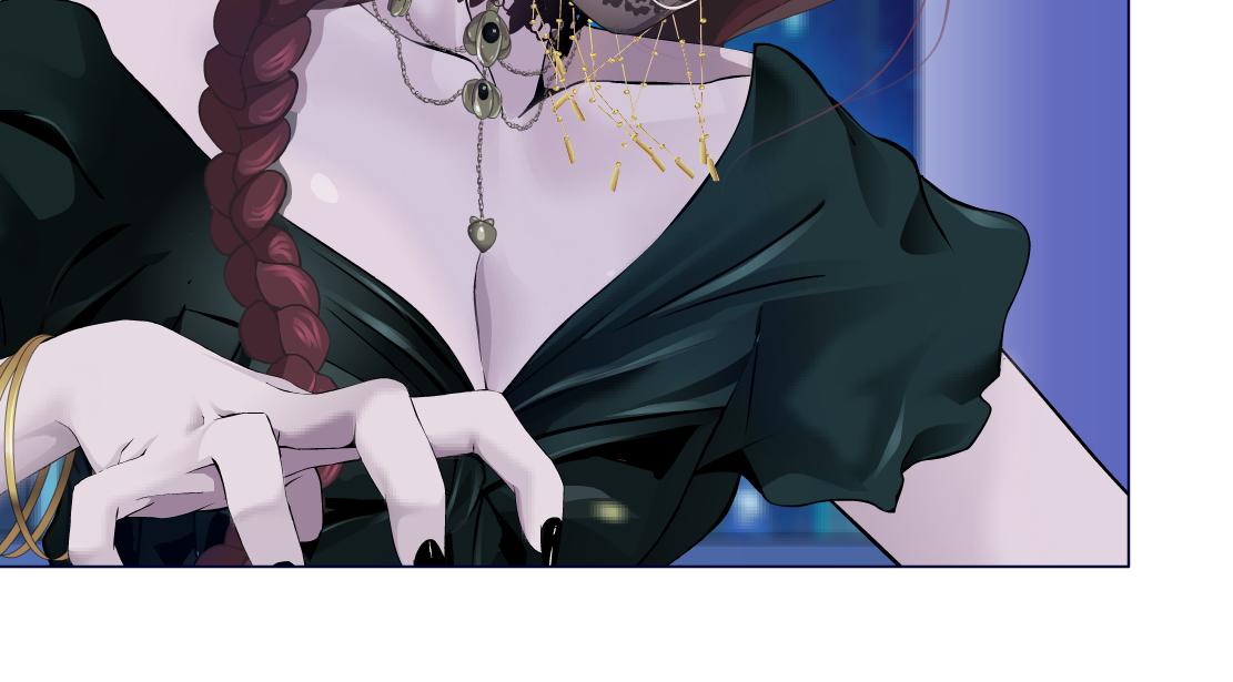 135【决战篇】哎~肉好香51
