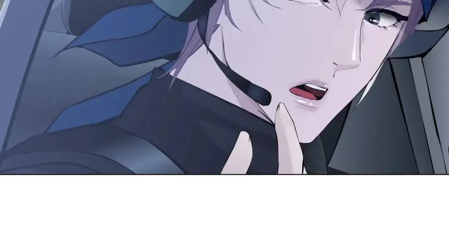 256【事业篇】本软发飙23