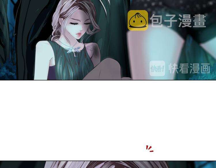 第30话 你无处不在63