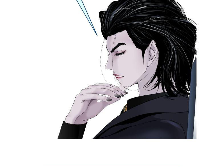 第48话 他有了！？78