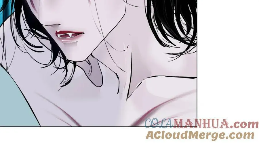 212【脑洞篇】本软的黑科技27
