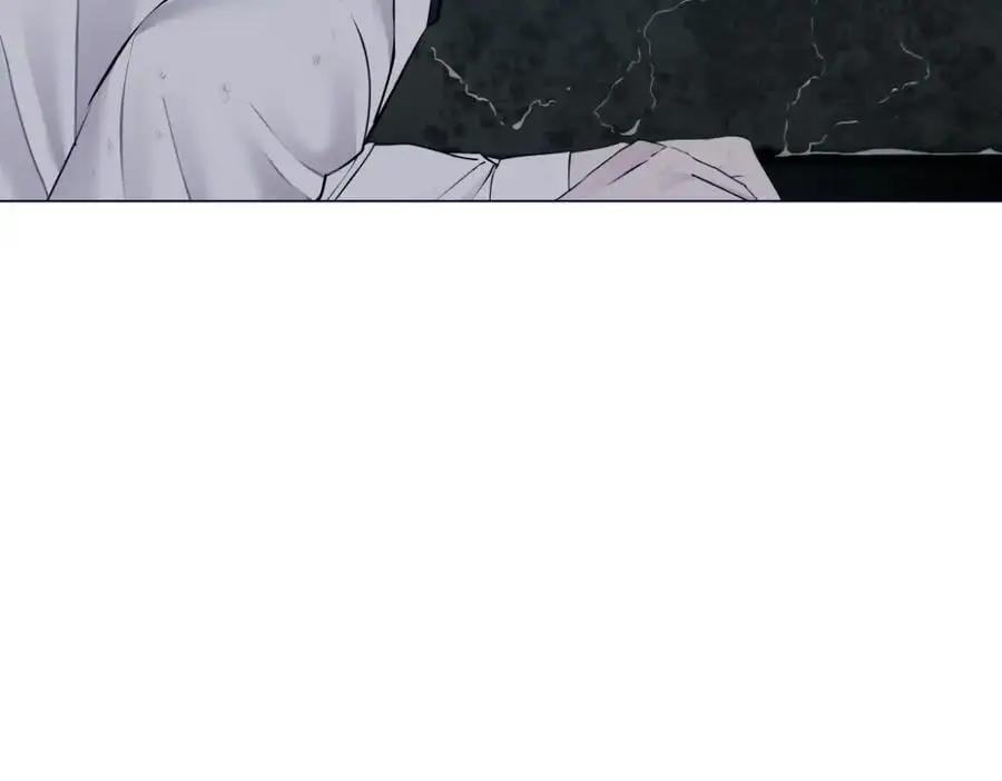 272【事业篇】小花的父亲35