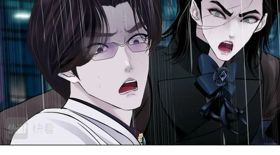 176【加长篇】变硬变强？41