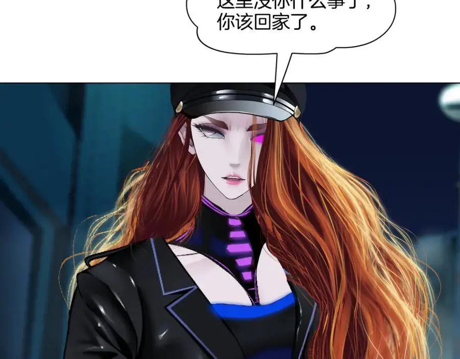 271【事业篇】想吃本软？31