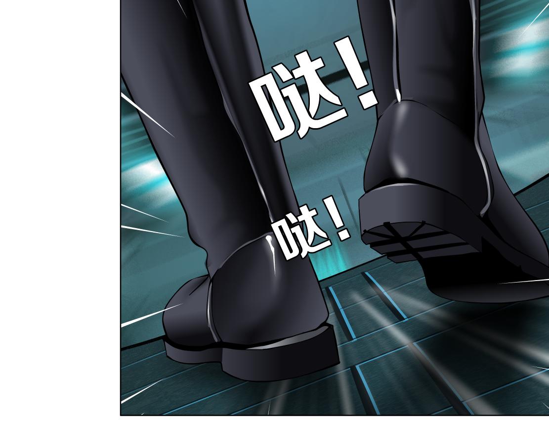 74【狂暴篇】克星来了！35