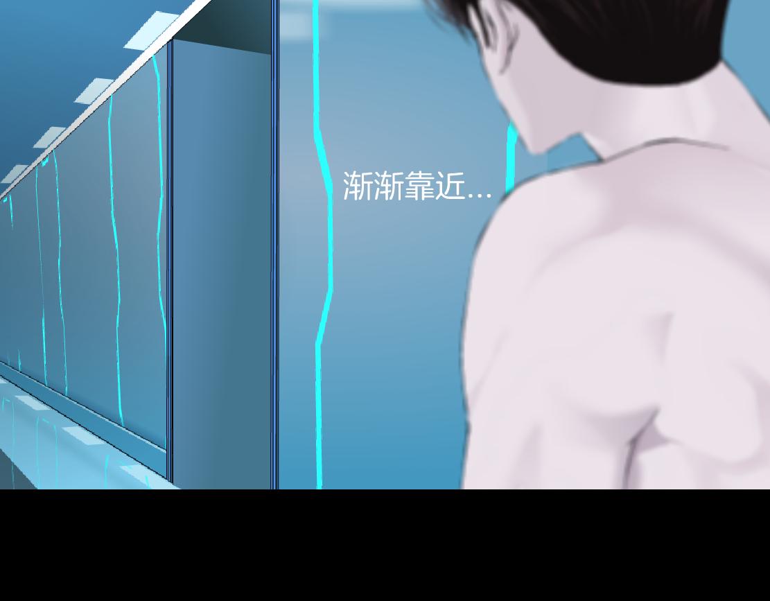 184【反派篇】黑则武智斗！20