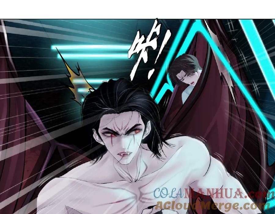214【脑洞篇】裹住本软48
