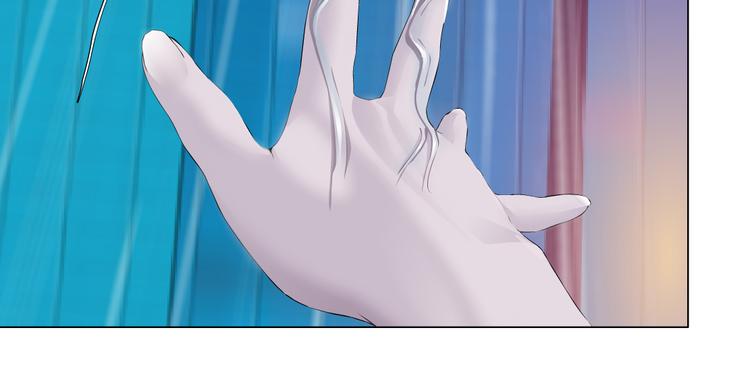 第24话 你是真的好吃~47