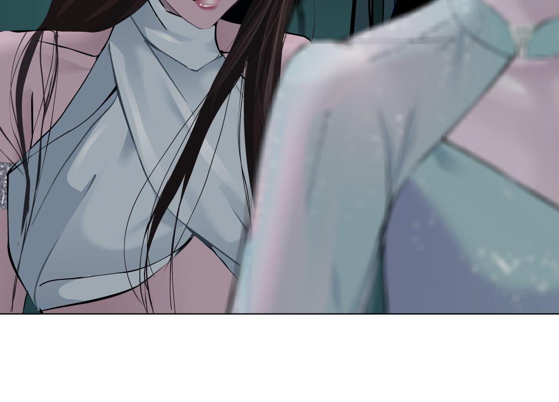 93【狂暴篇】我也恨加特琳49