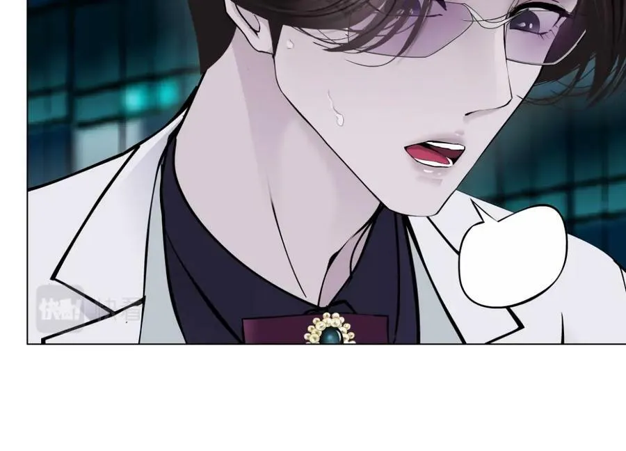 176【加长篇】变硬变强？53