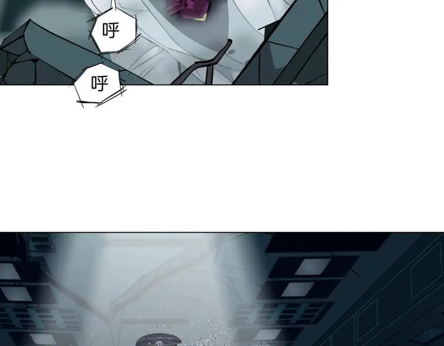 288【事业篇】】带你隐身61