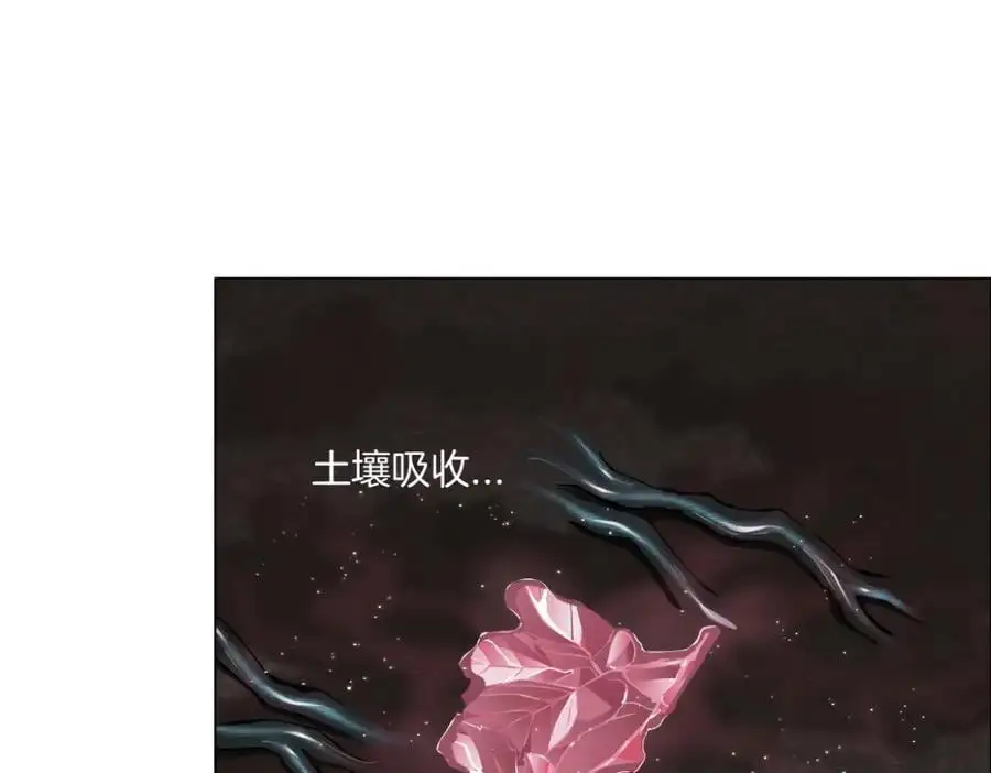 263【事业篇】谁是谁的食物49