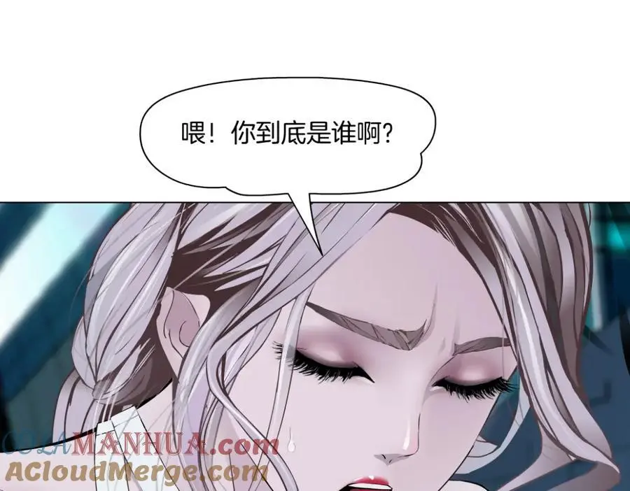 276【事业篇】遇见爸爸。9