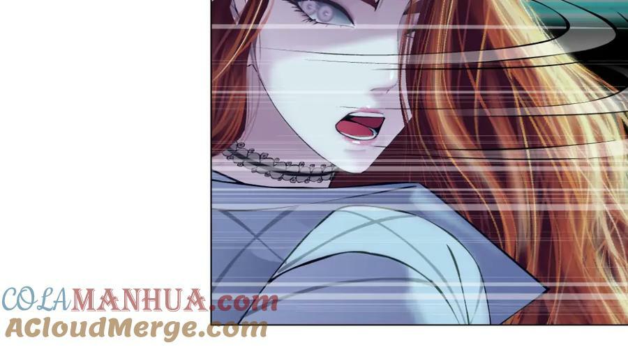 213【脑洞篇】最后一发子弹27